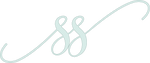 Southern Stitches of Chapin